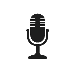The Producer – complete  Music production services