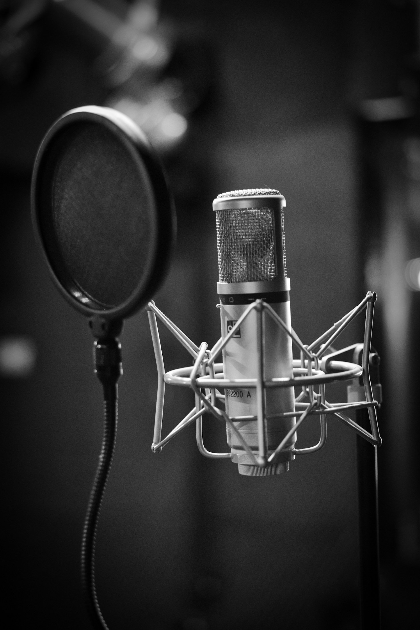 The Importance of Professional Music Production