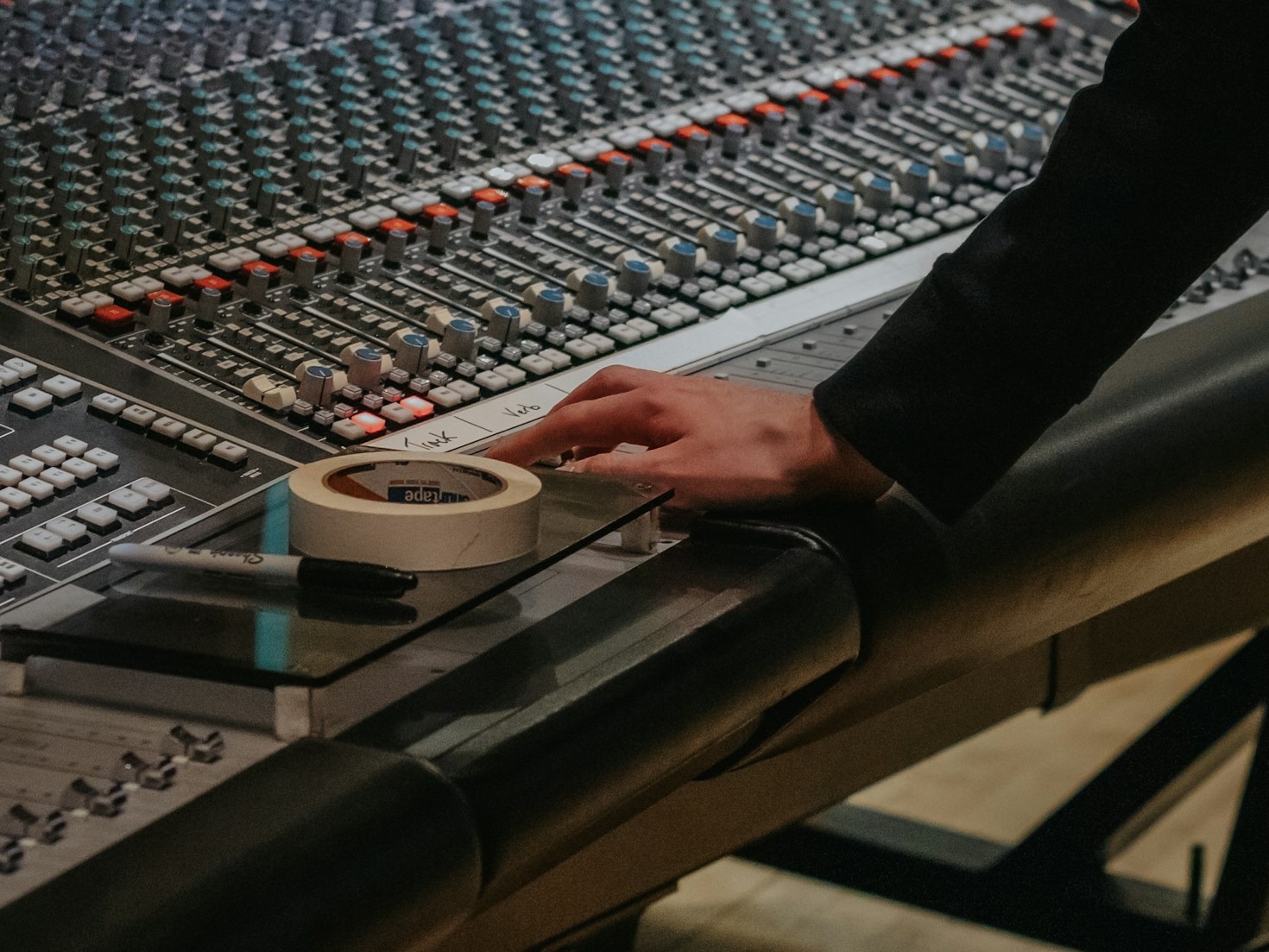 Navigating the Music Distribution Landscape in Canada