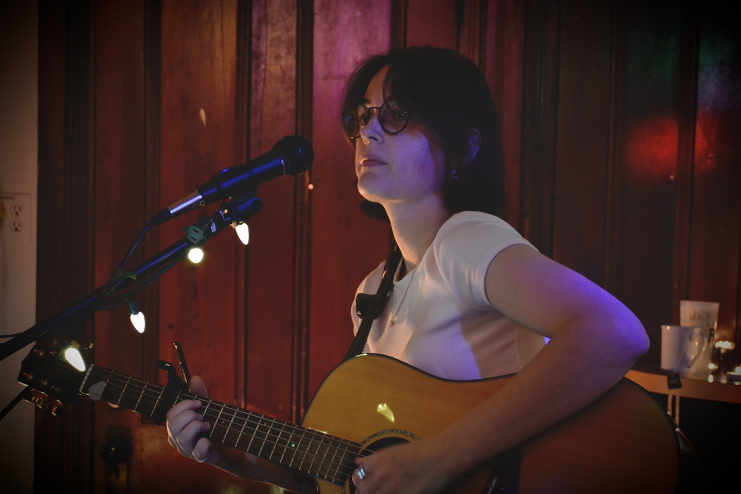 Achieving Your Music Dreams: A Comprehensive Guide